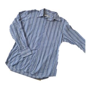 Dress Shirt